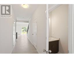 Bedroom 3 - 6878 Heathwoods Avenue, London South, ON N6P1H3 Photo 6