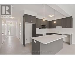 6878 Heathwoods Avenue, London South, ON N6P1H3 Photo 7