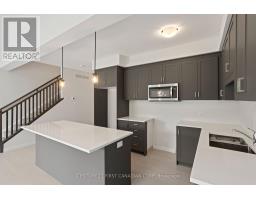 6878 Heathwoods Avenue, London South, ON N6P1H3 Photo 8