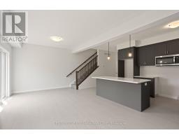 6878 Heathwoods Avenue, London South, ON N6P1H3 Photo 9