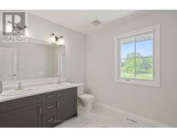 6886 Heathwoods Avenue, London South, ON N6P1H3 Photo 16