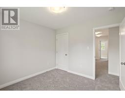 6886 Heathwoods Avenue, London South, ON N6P1H3 Photo 20