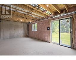 6890 Heathwoods Avenue, London South, ON N6P1H3 Photo 26