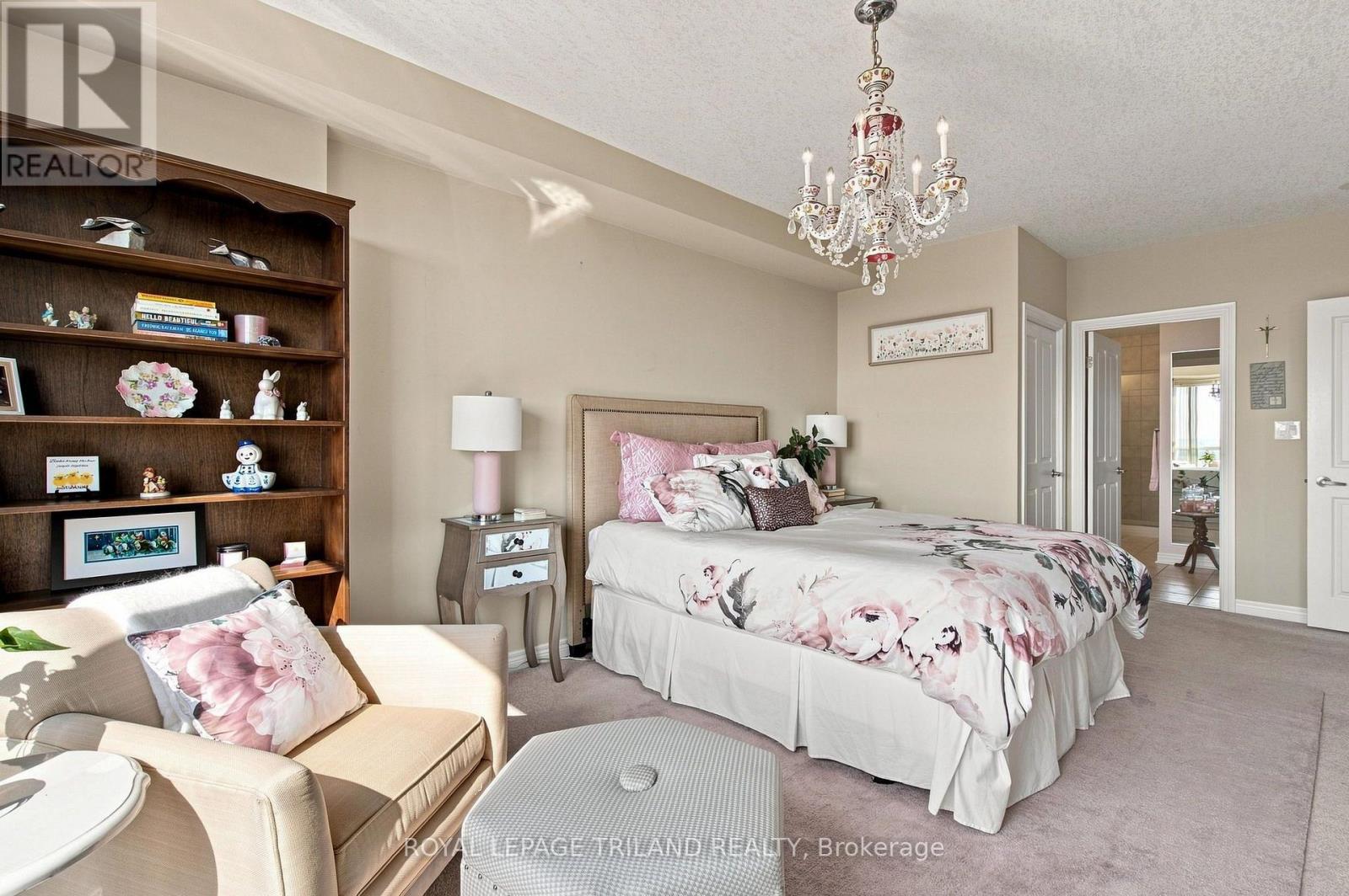 #1408 1030 CORONATION DRIVE - Image 22