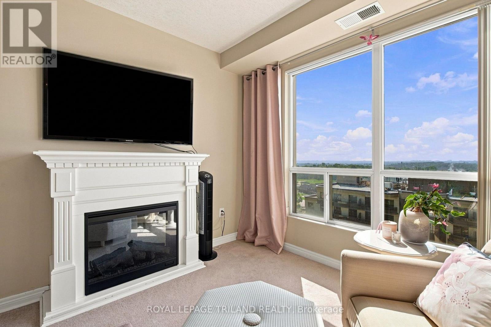#1408 1030 CORONATION DRIVE - Image 23