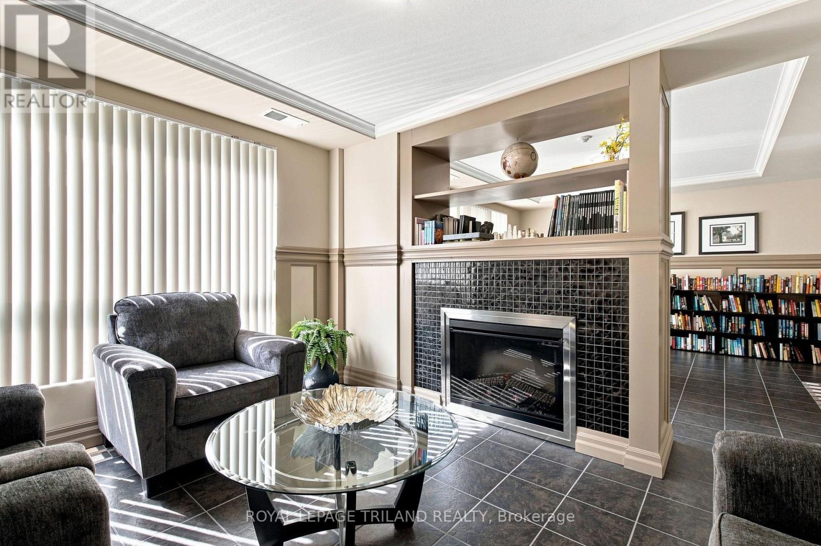 #1408 1030 CORONATION DRIVE - Image 37