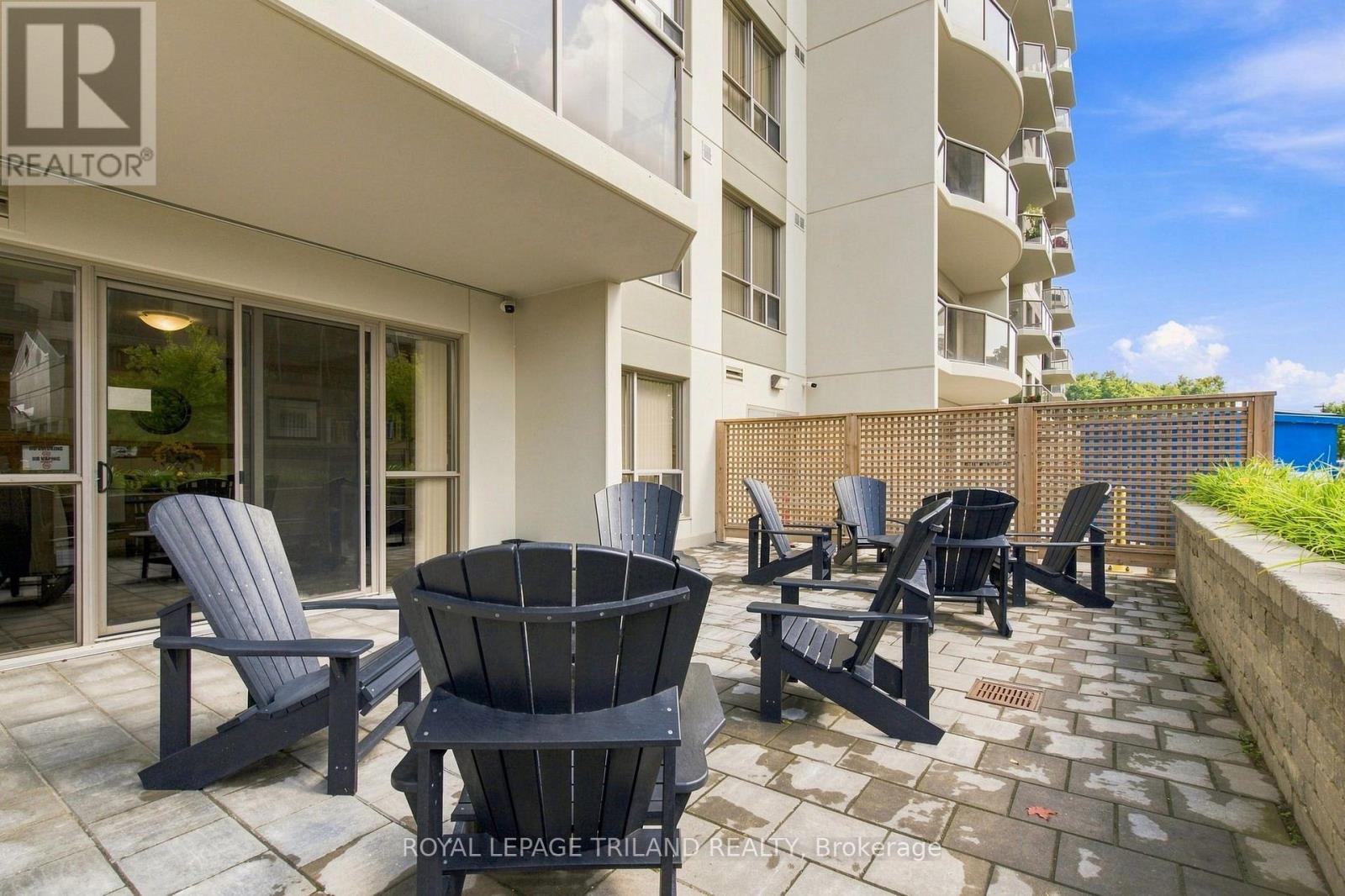#1408 1030 CORONATION DRIVE - Image 39
