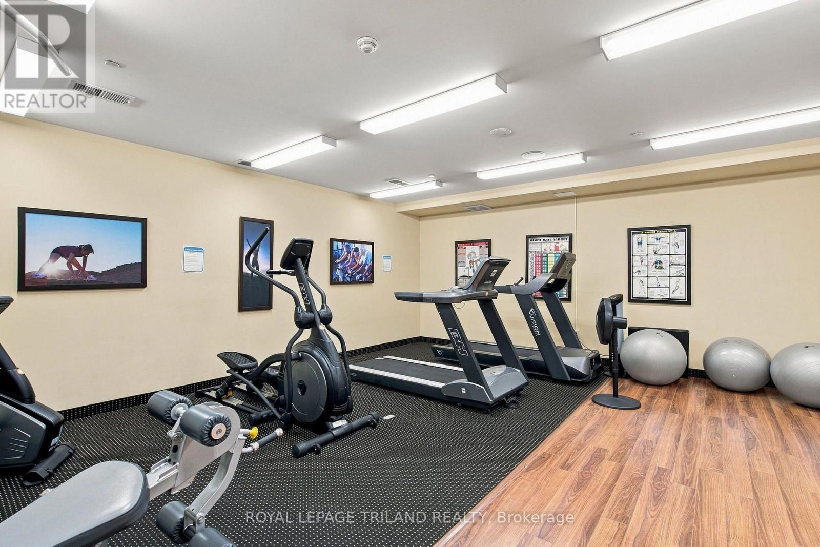 #1408 1030 CORONATION DRIVE - Image 41