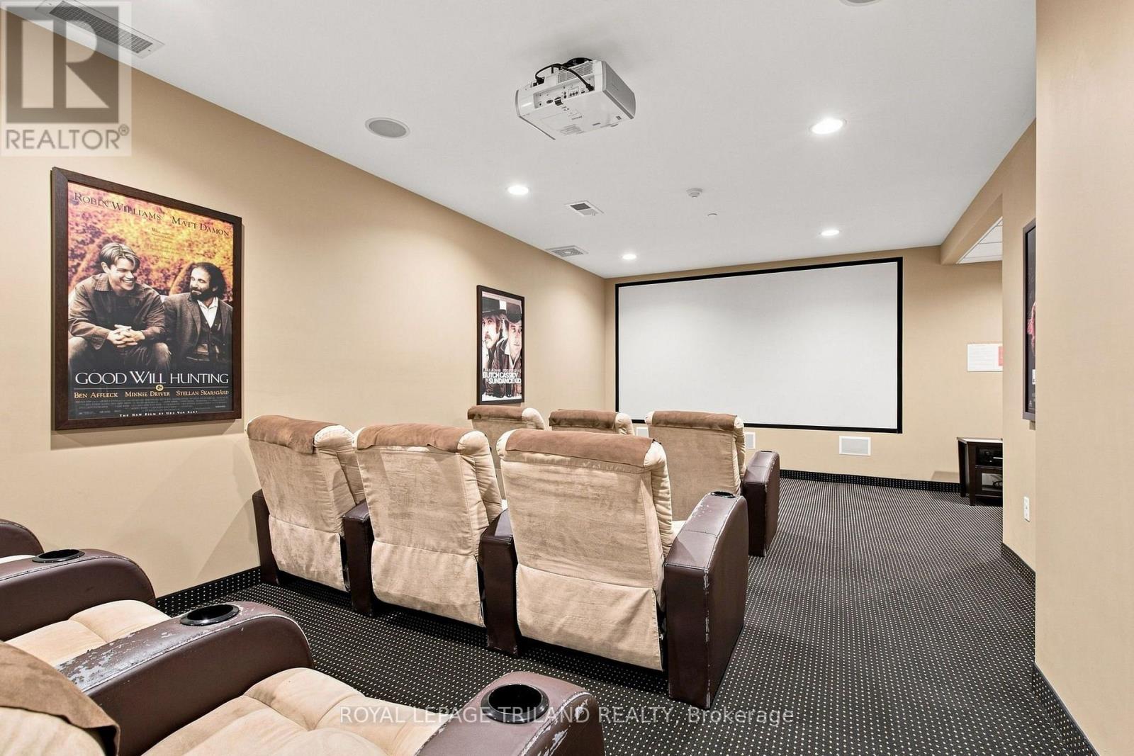 #1408 1030 CORONATION DRIVE - Image 42