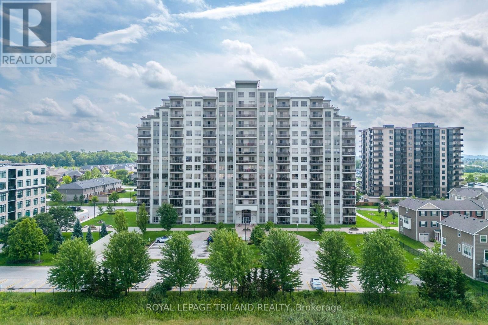 #1408 1030 CORONATION DRIVE - Image 43