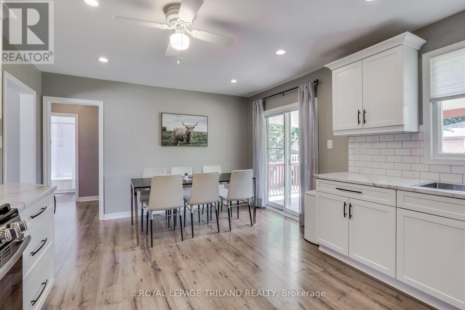 224 MCKELLAR STREET - 12