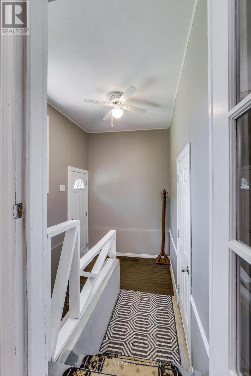 224 MCKELLAR STREET - Image 24