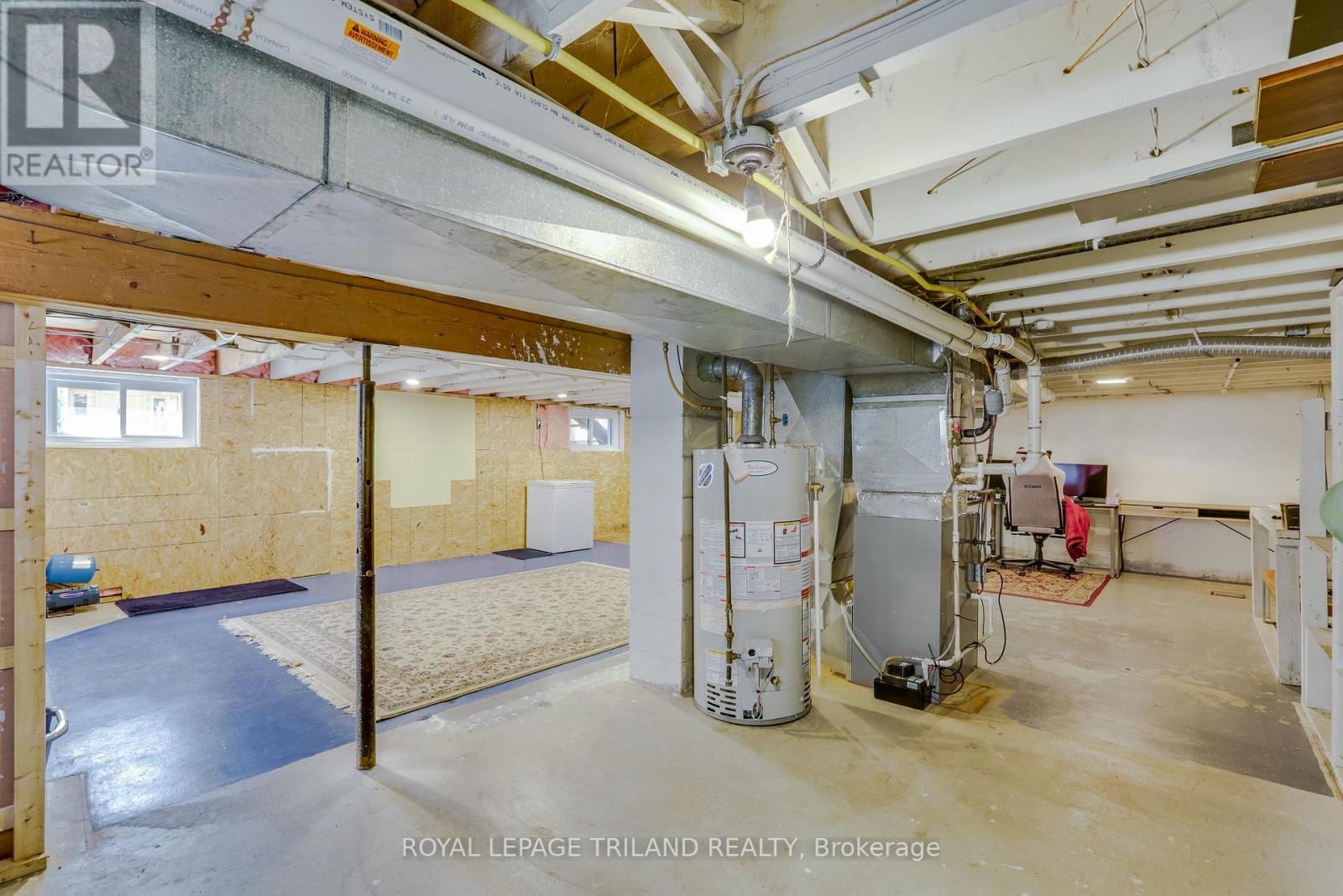 224 MCKELLAR STREET - Image 31