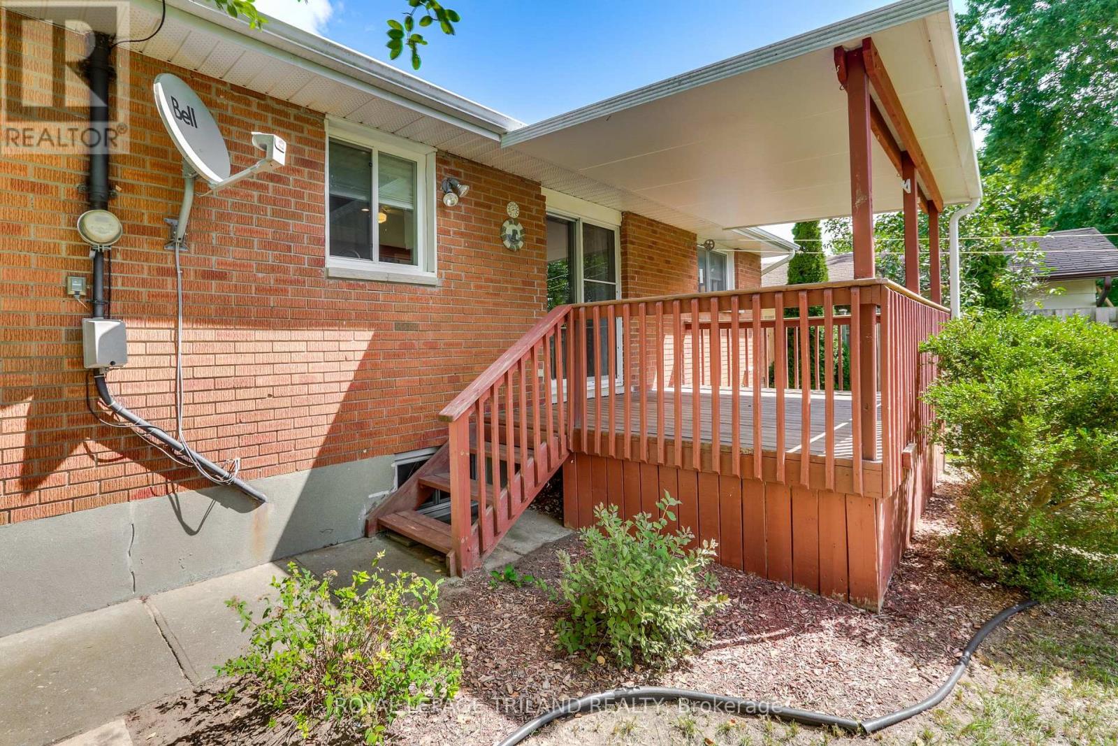 224 MCKELLAR STREET - 37