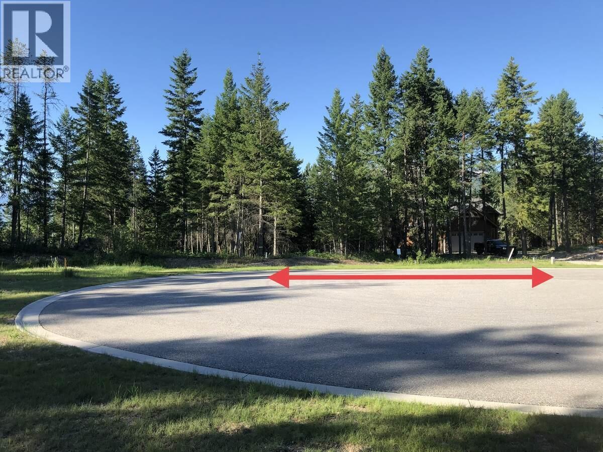 1398 PINE Drive, Golden