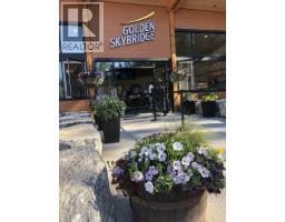 1398 Pine Drive, Golden, BC V0A1H1 Photo 6