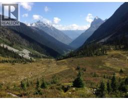 1398 Pine Drive, Golden, BC V0A1H1 Photo 13