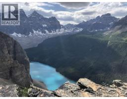 1398 Pine Drive, Golden, BC V0A1H1 Photo 10