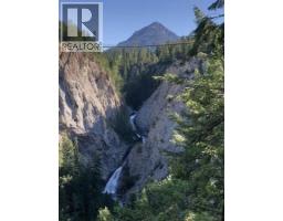 1398 Pine Drive, Golden, BC V0A1H1 Photo 9