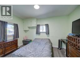 169 George Street, Brantford, ON N3T2Z2 Photo 22