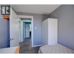 169 George Street, Brantford, ON N3T2Z2 Photo 35