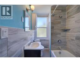 169 George Street, Brantford, ON N3T2Z2 Photo 36
