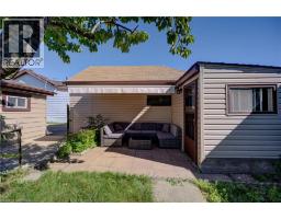 169 George Street, Brantford, ON N3T2Z2 Photo 40