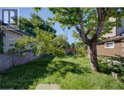 169 George Street, Brantford, ON N3T2Z2 Photo 38