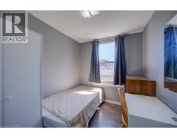 169 George Street, Brantford, ON N3T2Z2 Photo 34