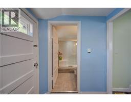 169 George Street, Brantford, ON N3T2Z2 Photo 26