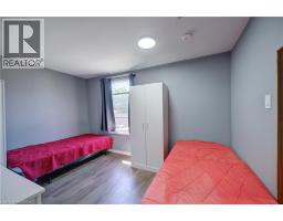 169 George Street, Brantford, ON N3T2Z2 Photo 32