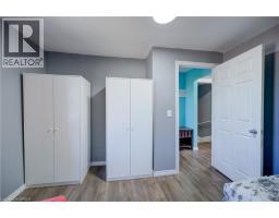 169 George Street, Brantford, ON N3T2Z2 Photo 31