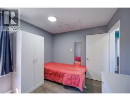169 George Street, Brantford, ON N3T2Z2 Photo 33