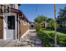 169 George Street, Brantford, ON N3T2Z2 Photo 41