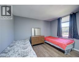 169 George Street, Brantford, ON N3T2Z2 Photo 30