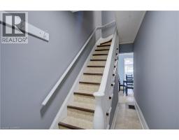 169 George Street, Brantford, ON N3T2Z2 Photo 29