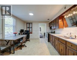 169 George Street, Brantford, ON N3T2Z2 Photo 21