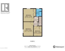 169 George Street, Brantford, ON N3T2Z2 Photo 48