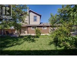 169 George Street, Brantford, ON N3T2Z2 Photo 42