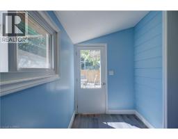 169 George Street, Brantford, ON N3T2Z2 Photo 16