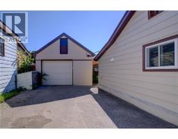 169 George Street, Brantford, ON N3T2Z2 Photo 45