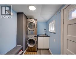 169 George Street, Brantford, ON N3T2Z2 Photo 25