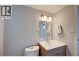 169 George Street, Brantford, ON N3T2Z2 Photo 28