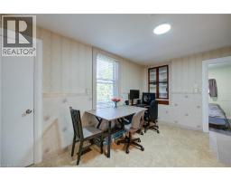 169 George Street, Brantford, ON N3T2Z2 Photo 20