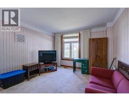 3pc Bathroom - 169 George Street, Brantford, ON N3T2Z2 Photo 11