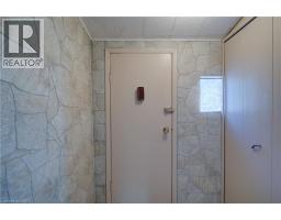 169 George Street, Brantford, ON N3T2Z2 Photo 17