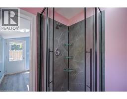 169 George Street, Brantford, ON N3T2Z2 Photo 15