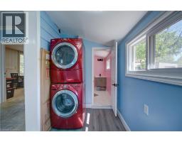 169 George Street, Brantford, ON N3T2Z2 Photo 13