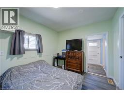 169 George Street, Brantford, ON N3T2Z2 Photo 23