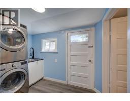 169 George Street, Brantford, ON N3T2Z2 Photo 24